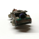 Illustration for article titled To the Hover-Rod!